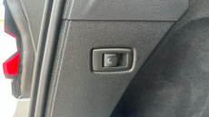 BMW 5 Series 520d MHT M Sport 5dr Step Auto [Tech Pack] Diesel Estate